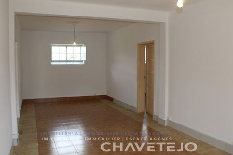 Villa a Tomar, Santarem, Tomar - € 285.000 | Ref: 516/26 - foto 15