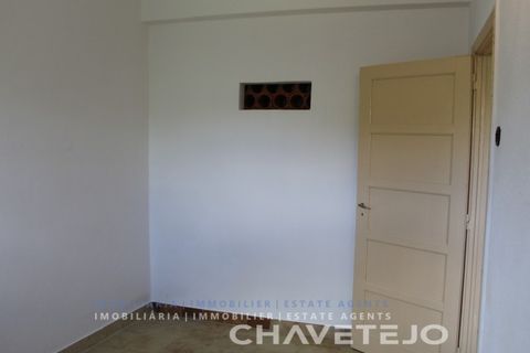 Villa a Tomar, Santarem, Tomar - € 285.000 | Ref: 516/26 - foto 16