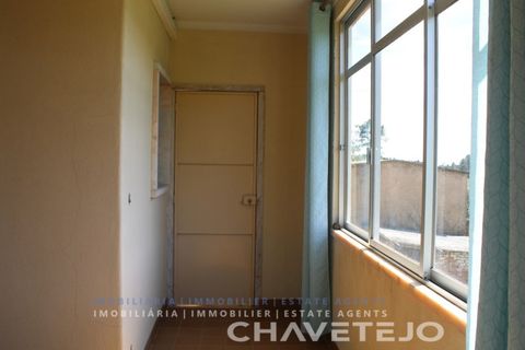 Villa a Tomar, Santarem, Tomar - € 285.000 | Ref: 516/26 - foto 18