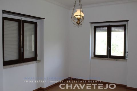 Villa a Tomar, Santarem, Tomar - € 285.000 | Ref: 516/26 - foto 19