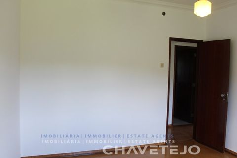 Villa a Tomar, Santarem, Tomar - € 285.000 | Ref: 516/26 - foto 21