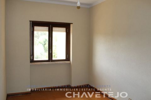 Villa a Tomar, Santarem, Tomar - € 285.000 | Ref: 516/26 - foto 22