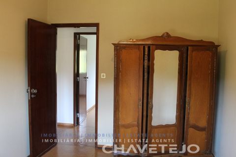Villa a Tomar, Santarem, Tomar - € 285.000 | Ref: 516/26 - foto 23