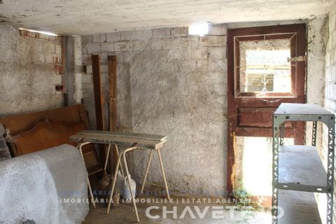Villa a Tomar, Santarem, Tomar - € 285.000 | Ref: 516/26 - foto 32