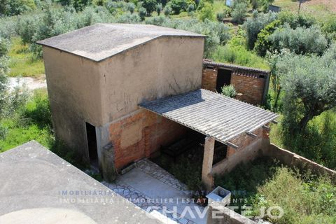 Villa a Tomar, Santarem, Tomar - € 285.000 | Ref: 516/26 - foto 40