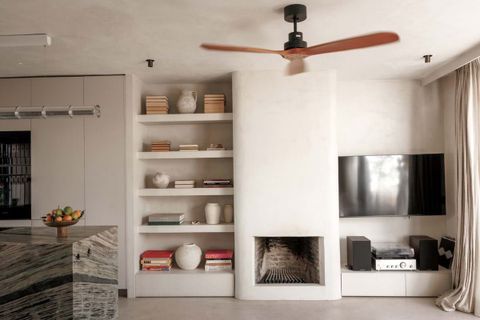 Byhus i Marbella, Malaga, Marbella - € 795.000 | Ref: SMSD42027 - foto 2