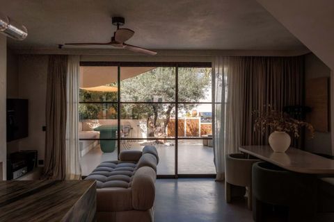 Byhus i Marbella, Malaga, Marbella - € 795.000 | Ref: SMSD42027 - foto 3