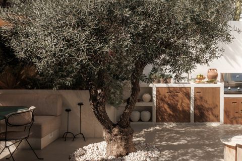 Byhus i Marbella, Malaga, Marbella - € 795.000 | Ref: SMSD42027 - foto 8