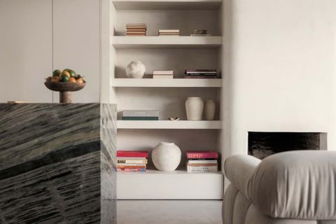 Byhus i Marbella, Malaga, Marbella - € 795.000 | Ref: SMSD42027 - foto 16