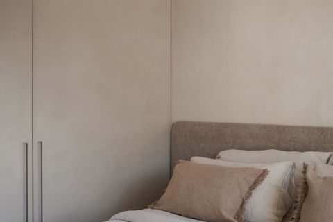 Byhus i Marbella, Malaga, Marbella - € 795.000 | Ref: SMSD42027 - foto 23