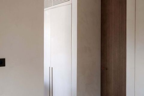 Byhus i Marbella, Malaga, Marbella - € 795.000 | Ref: SMSD42027 - foto 24