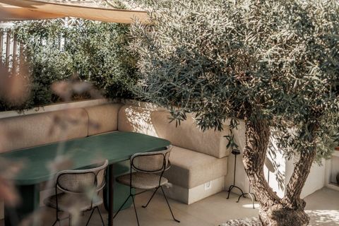 Byhus i Marbella, Malaga, Marbella - € 795.000 | Ref: SMSD42027 - foto 29