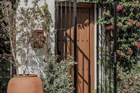 Byhus i Marbella, Malaga, Marbella - € 795.000 | Ref: SMSD42027 - foto 37