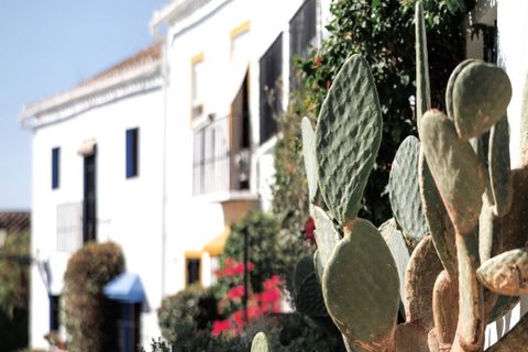Byhus i Marbella, Malaga, Marbella - € 795.000 | Ref: SMSD42027 - foto 41