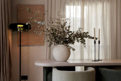Byhus i Marbella, Malaga, Marbella - € 795.000 | Ref: SMSD42027 - foto 50