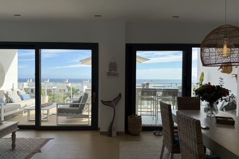 Apartament a Sotogrande, Cadiz, Sotogrande - € 499.000 | Ref: SMSS6472 - foto 3