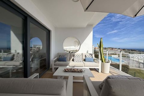 Apartament a Sotogrande, Cadiz, Sotogrande - € 499.000 | Ref: SMSS6472 - foto 4
