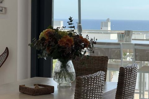 Apartament a Sotogrande, Cadiz, Sotogrande - € 499.000 | Ref: SMSS6472 - foto 5