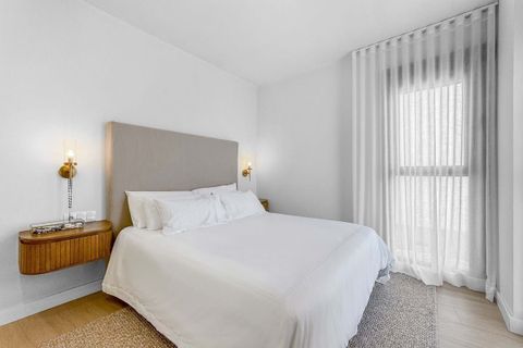 Apartament a Sotogrande, Cadiz, Sotogrande - € 499.000 | Ref: SMSS6472 - foto 9