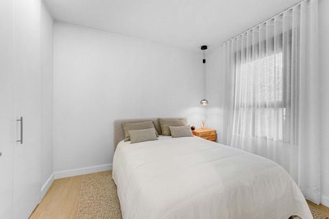 Apartament a Sotogrande, Cadiz, Sotogrande - € 499.000 | Ref: SMSS6472 - foto 13
