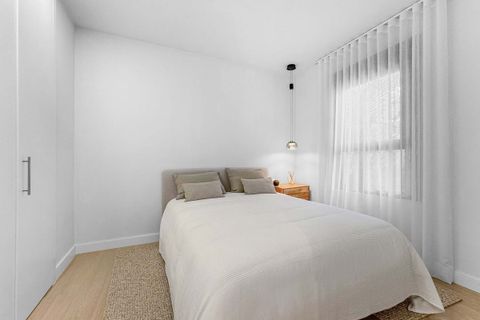 Apartament a Sotogrande, Cadiz, Sotogrande - € 499.000 | Ref: SMSS6472 - foto 16