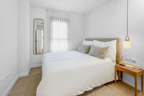Apartament a Sotogrande, Cadiz, Sotogrande - € 499.000 | Ref: SMSS6472 - foto 17