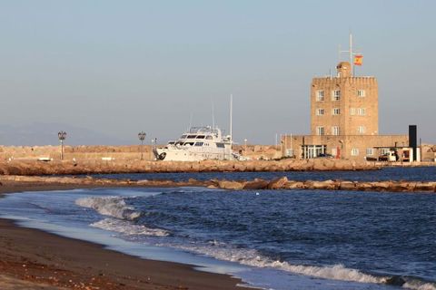 Apartament a Sotogrande, Cadiz, Sotogrande - € 499.000 | Ref: SMSS6472 - foto 25