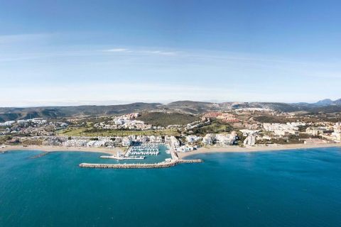 Apartament a Sotogrande, Cadiz, Sotogrande - € 499.000 | Ref: SMSS6472 - foto 28