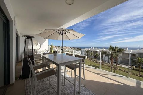 Apartament a Sotogrande, Cadiz, Sotogrande - € 499.000 | Ref: SMSS6472 - foto 30
