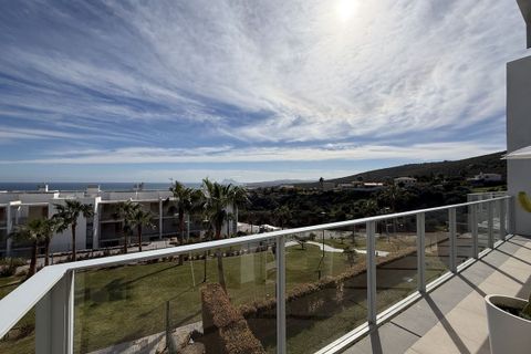 Apartament a Sotogrande, Cadiz, Sotogrande - € 499.000 | Ref: SMSS6472 - foto 31