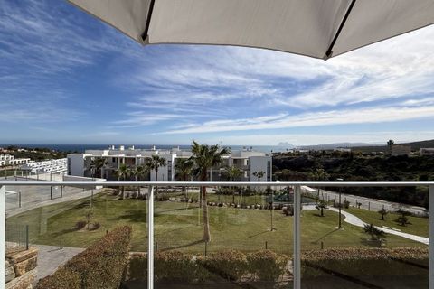 Apartament a Sotogrande, Cadiz, Sotogrande - € 499.000 | Ref: SMSS6472 - foto 32