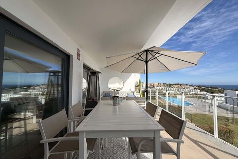 Apartament a Sotogrande, Cadiz, Sotogrande - € 499.000 | Ref: SMSS6472 - foto 33
