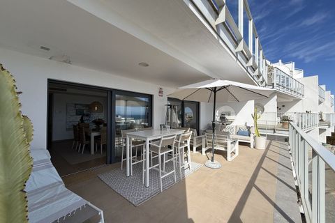 Apartament a Sotogrande, Cadiz, Sotogrande - € 499.000 | Ref: SMSS6472 - foto 34