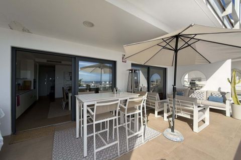 Apartament a Sotogrande, Cadiz, Sotogrande - € 499.000 | Ref: SMSS6472 - foto 35