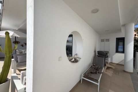 Apartament a Sotogrande, Cadiz, Sotogrande - € 499.000 | Ref: SMSS6472 - foto 36