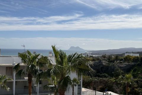 Apartament a Sotogrande, Cadiz, Sotogrande - € 499.000 | Ref: SMSS6472 - foto 38