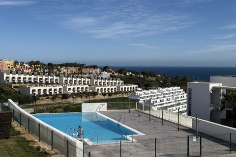 Apartament a Sotogrande, Cadiz, Sotogrande - € 499.000 | Ref: SMSS6472 - foto 39