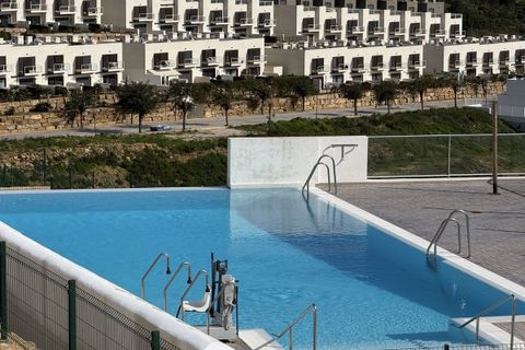 Apartament a Sotogrande, Cadiz, Sotogrande - € 499.000 | Ref: SMSS6472 - foto 40