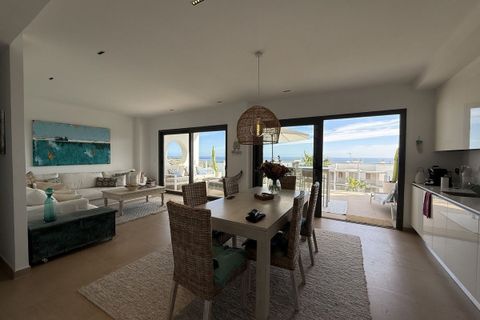 Apartament a Sotogrande, Cadiz, Sotogrande - € 499.000 | Ref: SMSS6472 - foto 41