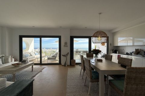Apartament a Sotogrande, Cadiz, Sotogrande - € 499.000 | Ref: SMSS6472 - foto 42