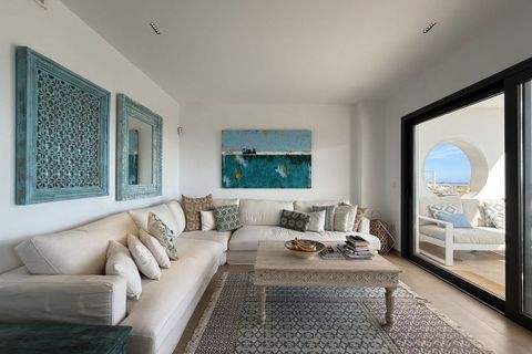 Apartament a Sotogrande, Cadiz, Sotogrande - € 499.000 | Ref: SMSS6472 - foto 43