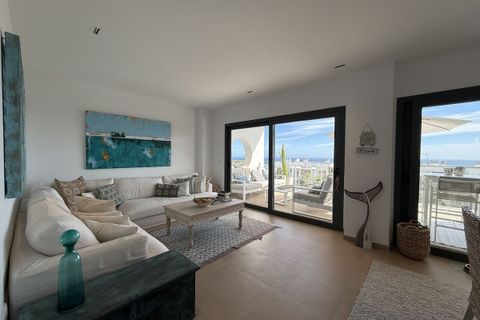 Apartament a Sotogrande, Cadiz, Sotogrande - € 499.000 | Ref: SMSS6472 - foto 44