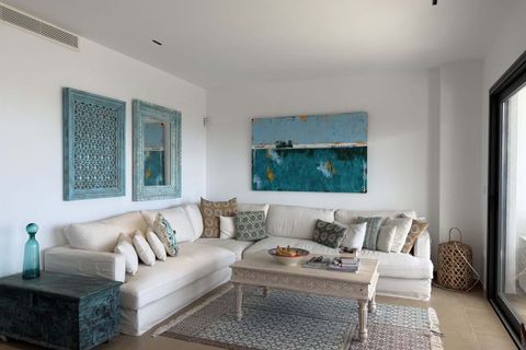 Apartament a Sotogrande, Cadiz, Sotogrande - € 499.000 | Ref: SMSS6472 - foto 45
