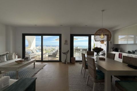 Apartament a Sotogrande, Cadiz, Sotogrande - € 499.000 | Ref: SMSS6472 - foto 46