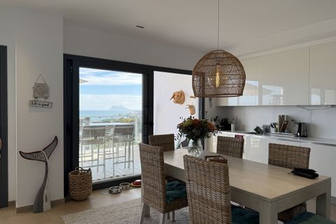 Apartament a Sotogrande, Cadiz, Sotogrande - € 499.000 | Ref: SMSS6472 - foto 47