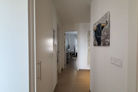 Apartament a Sotogrande, Cadiz, Sotogrande - € 499.000 | Ref: SMSS6472 - foto 49