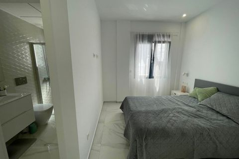 Villa en Ciudad Quesada, Alicante, Ciudad Quesada - € 379.990 | Ref: SMBCQ51433 - photo 6