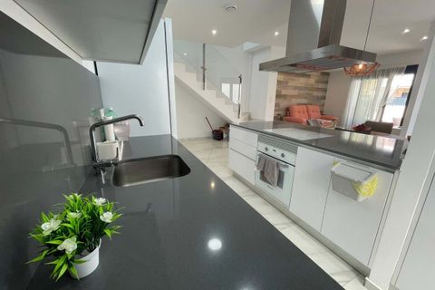 Villa en Ciudad Quesada, Alicante, Ciudad Quesada - € 379.990 | Ref: SMBCQ51433 - photo 19