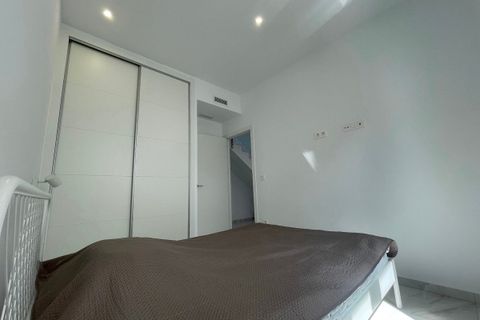 Villa en Ciudad Quesada, Alicante, Ciudad Quesada - € 379.990 | Ref: SMBCQ51433 - photo 22