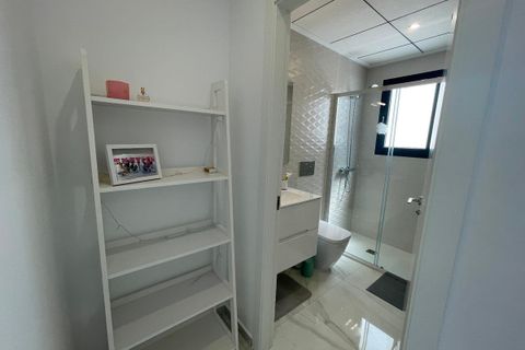 Villa en Ciudad Quesada, Alicante, Ciudad Quesada - € 379.990 | Ref: SMBCQ51433 - photo 26